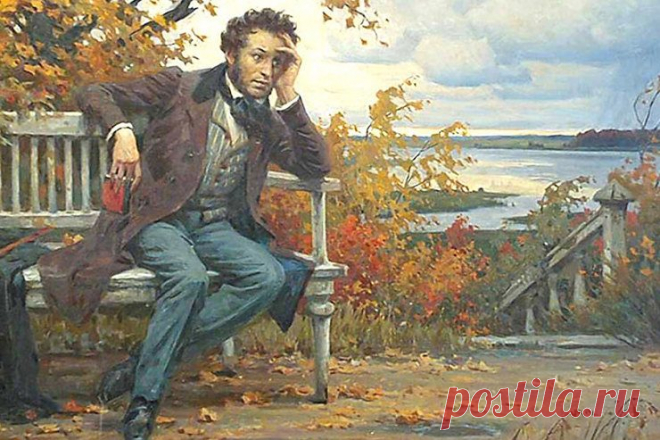 Крылатые выражения, настоящее значение которых мы не знаем / Научный хит