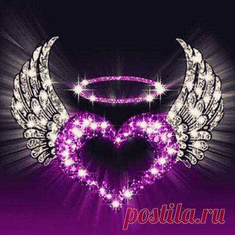 Pinterest: инструмент для поиска и хранения интересных идей