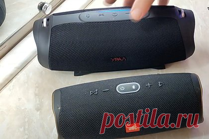 Производитель колонок «Урал» выиграл суд у владельца американской JBL. Производитель российских акустических систем «Урал» выиграл суд у американской компании Harman International Industries, владельца производителя аудиотехники JBL. Спор был связан с обвинением в копировании внешнего вида и попытках продвижения на российском рынке за счет мирового бренда.
