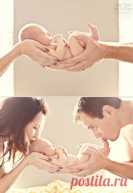 (13) Pinterest