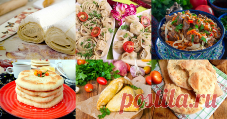 Узбекская кухня - 122 рецепта приготовления пошагово - 1000.menu Узбекская кухня - быстрые и простые рецепты для дома на любой вкус: отзывы, время готовки, калории, супер-поиск, личная КК
