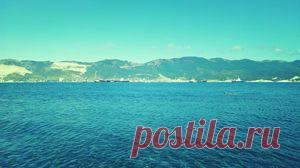 Море обои, море картинки, море фото