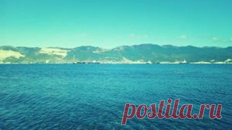 Море обои, море картинки, море фото