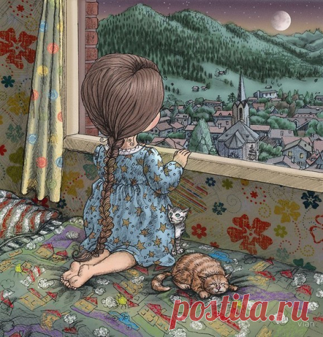 МОЛИТВА МАЛЕНЬКИХ ШАГОВ ЭКЗЮПЕРИ

Господи, я прошу не о чудесах и не о миражах, а о силе каждого дня. Научи меня искусству маленьких шагов.

Сделай меня наблюдательным и находчивым, чтобы в пестроте будней вовремя останавливаться на открытиях и опыте, которые меня взволновали.
Показать полностью…