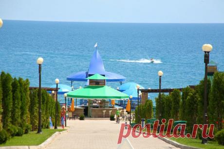 сары челек фото: 643 изображения найдено в Яндекс.Картинках