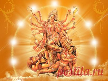 durga-mata-wallpaper-for-mobile-25.jpg (800×600)