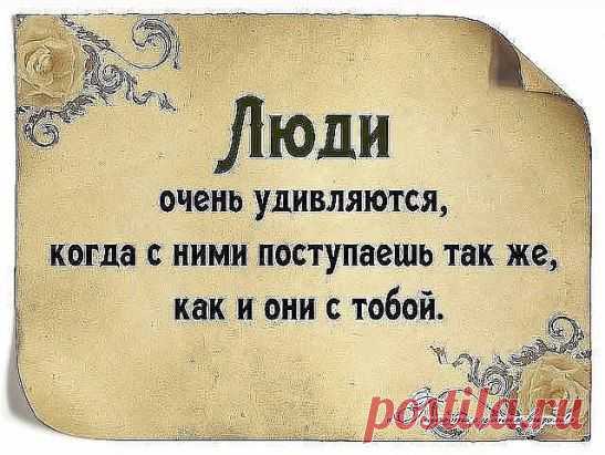 (99+) Одноклассники