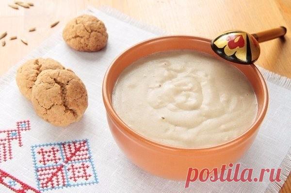 (71) Одноклассники