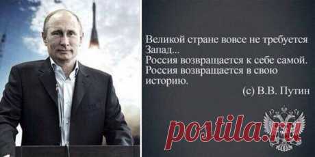 К событиям на Украине - МВИРТУ ПВО, 1-й факультет, выпуск 1961 г. - Группы Мой Мир