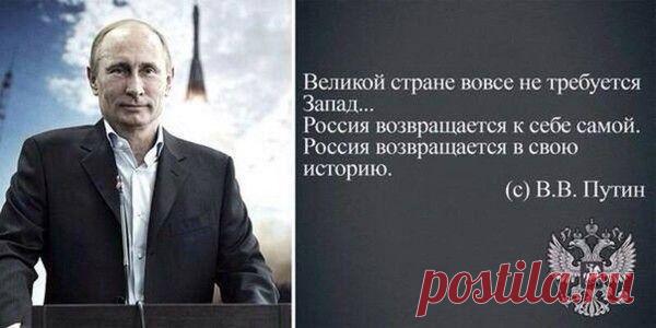 К событиям на Украине - МВИРТУ ПВО, 1-й факультет, выпуск 1961 г. - Группы Мой Мир