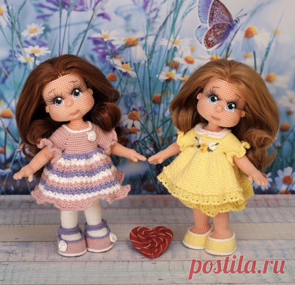 Куколки. Вязаная жизнь.  игрушки. Кукла Мальвина. Вязаная игрушка крючком.
#мальвина #кукламальвина #Вязанаяигрушкакрючком. #Вязанаякуклакрючком. #кукла. #куколка. #вязание. #вязанаякуколка. #вязанаяжизнь. #вязанаямальвина.  #амигурумикукла. #амигурумикуколка. #мастерклассповязаниюкрючком