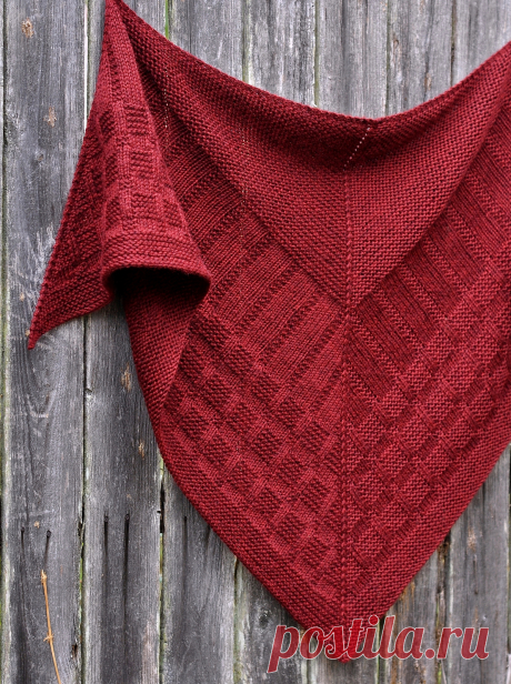 Ravelry: Glenmont pattern by Dee O'Keefe