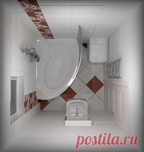 (2) Мой Мир@Mail.Ru