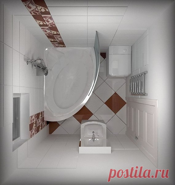 (2) Мой Мир@Mail.Ru