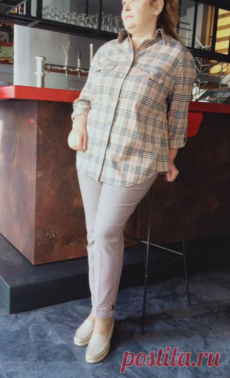CAMICIA DONNA – CARTAMODELLI TAGLIE GRANDI IN PDF.  РУБАШКА ЖЕНСКАЯ, ВЫКРОЙКИ БОЛЬШИХ РАЗМЕРОВ  ПДФ.