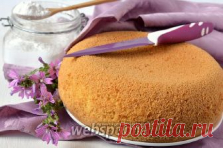 БЛАТ САМО ОТ КАРТОФЕНО НИШЕСТЕ