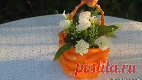 (65) Одноклассники