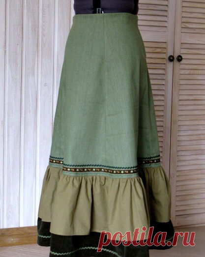 Бохо стиль: выкройки платьев, юбок, сарафанов, туники, блузы, кардигана, брюк для полных женщин… | Тысяча и одна идея