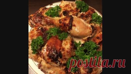 Вкусно и легко. Всем советую приготовить.
________________________________________________
Постые рецепты - очень вкусно, быстро и не дорого
Вступайте к нам в группу"