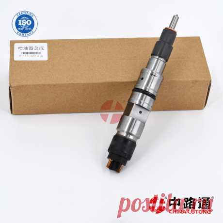 bosch 105 injectors 0 445 120 215 bosch diesel injector part numbers
#bosch 105 injectors
#bosch diesel injector part numbers#
Control Valve:Delphi 621C &amp; 622B, Bosch Control Valve, Valve Cap334,Denso Control Calve Plate,EUP/EUI valve
Common-rail Injector: Delphi Bosch Denso Euro 3 Injector Assembly
Common Rail Tools: Diesel Injector Tester, Fuel Pressure Gauge S60H, Assemble and Disassemble Tools
E-mail:fuelinjectionparts@hotmail.com
WhatsApp:+8613666931970
QQ :2850613608
DEC GAO