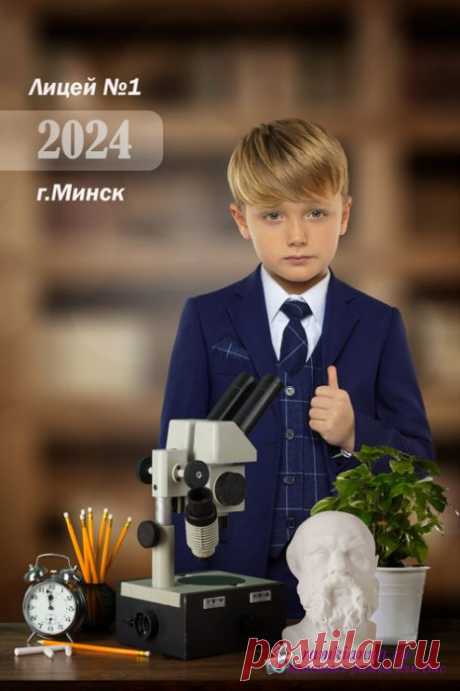 Школьный коллаж В библиотеке(6) портрет, детские коллажи, детские PSD фотошаблоны, psd шаблоны, коллажи, школьные psd коллажи, макет купить, календари » Детские PSD фотошаблоны, выпускные фотокниги, школьные фотоальбомы, для детского сада, psd шаблоны, для фотокниг, новогодние, коллажи, школьный psd, новый год, фотокнига, макет, купить, дизайн, календари ana1979
