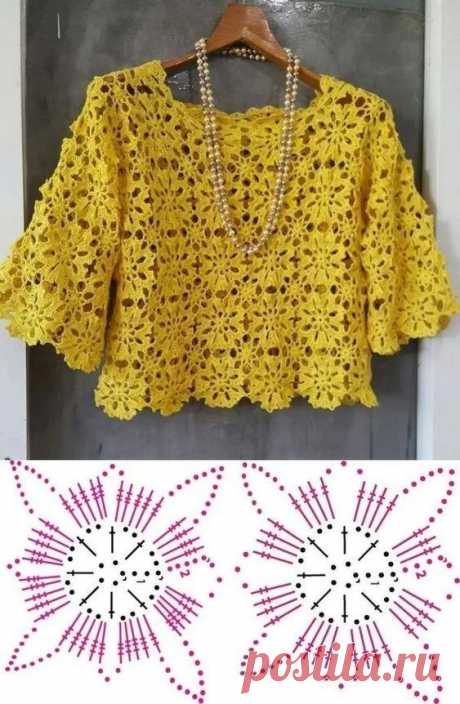 (1824) Pinterest
