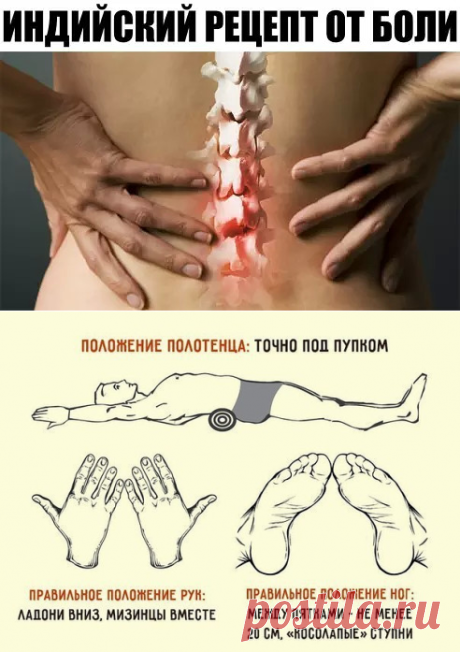 (94) Одноклассники