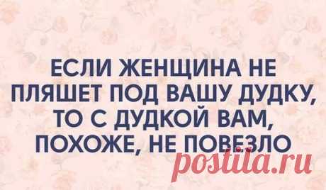 (188) Pinterest
