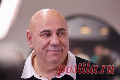 Пригожин прокомментировал флешмоб против Долиной