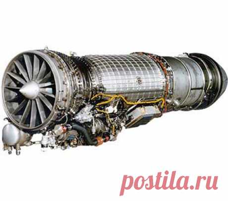 GE  .  фирма  F  404
