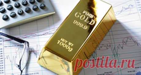 Global InterGold