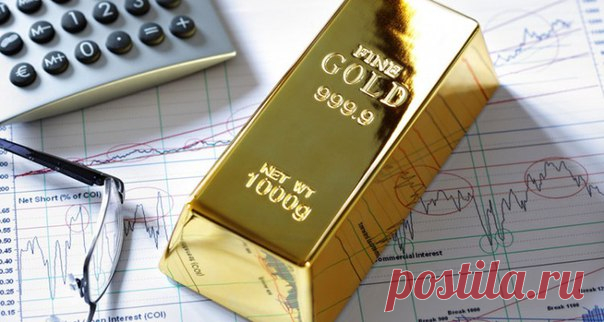Global InterGold