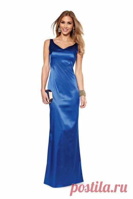 Patrons de couture : Patrons, français, Burda, Butterick, Vogue, Simplicity, McCalls, NewLook, Jalie