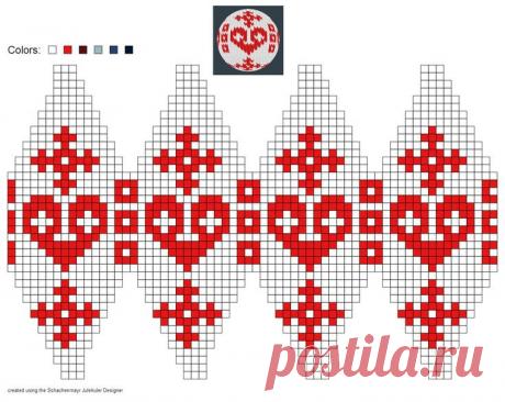 bKRMSj-QOzc.jpg (736×585)