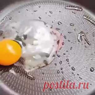 СУПЕР ГРУДИНКА 🍖