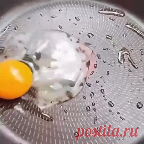 СУПЕР ГРУДИНКА 🍖