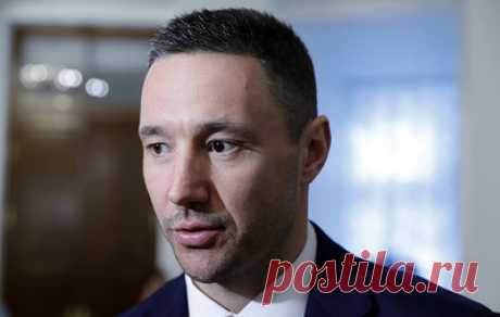 Ковальчук рассказал, что перед Олимпиадой-2022 волнуется больше, чем в бытность игроком. Сборная России проведет первый матч на Играх в Пекине 9 февраля против команды Швейцарии
