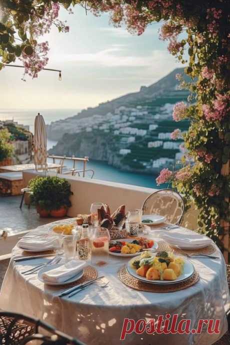 Pinterest