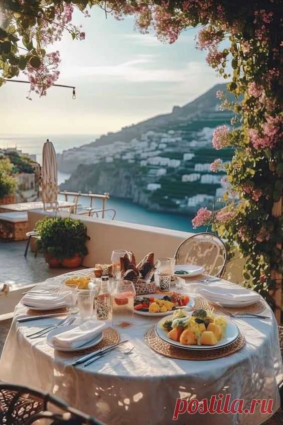 Pinterest
