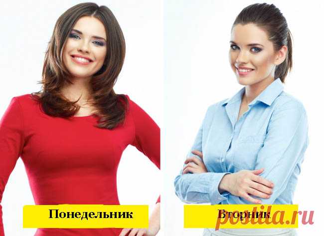 9 советов от профессиональных стилистов, которые помогут волосам дольше оставаться чистыми и объемными