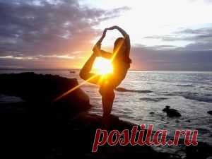 sunrise Search on Indulgy.com
