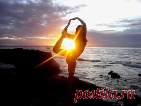 sunrise Search on Indulgy.com