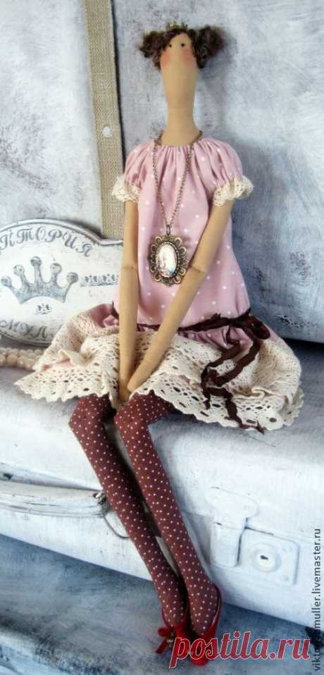 (20) Pinterest