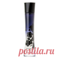 Giorgio Armani Armani Code парфюмерная вода 30 мл
Код товара: 69881.
Референс: 25004040.
Штрихкод: 3360375004049.
Страна: Франция .
Название: GIORGIO ARMANI CODE FEMME парфюмерная вода 30 мл

			Цена с учетом всех скидок,
руб.	
			2924