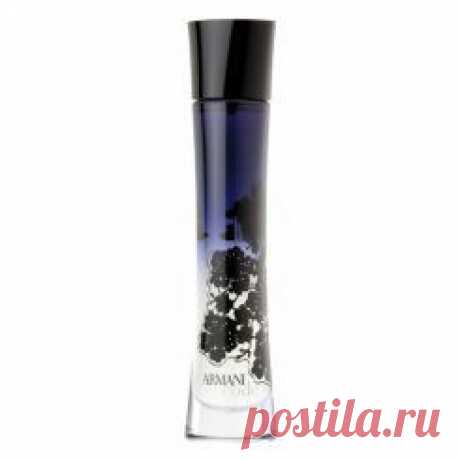Giorgio Armani Armani Code парфюмерная вода 30 мл
Код товара: 69881.
Референс: 25004040.
Штрихкод: 3360375004049.
Страна: Франция .
Название: GIORGIO ARMANI CODE FEMME парфюмерная вода 30 мл

			Цена с учетом всех скидок,
руб.	
			2924