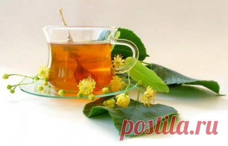 Народные средства от сухого кашля: полезные рецепты