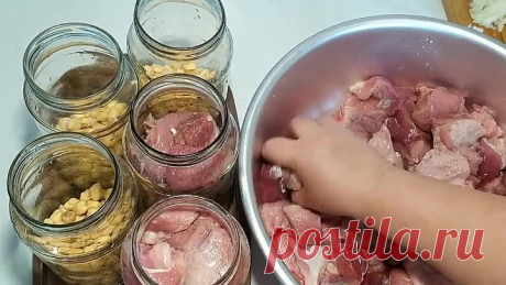 ТУШЁНКА ИЗ СВИНИНЫ ТАК ТУШЁНКУ ВЫ НИКОГДА НЕ ГОТОВИЛИ! 10 МИНУТ И ВСЁ! PORK STEW STEW SURE YOU NEV