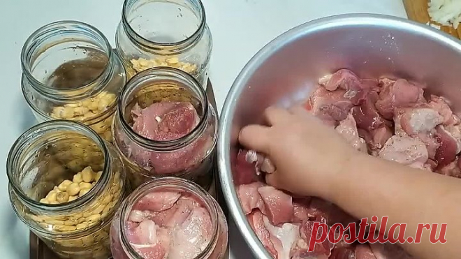 ТУШЁНКА ИЗ СВИНИНЫ ТАК ТУШЁНКУ ВЫ НИКОГДА НЕ ГОТОВИЛИ! 10 МИНУТ И ВСЁ! PORK STEW STEW SURE YOU NEV