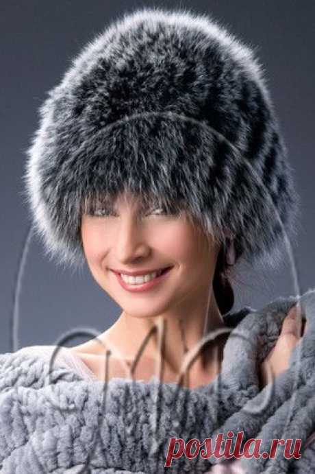 вязать шапки спицами: 129 тыс изображений найдено в Яндекс.Картинках