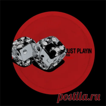 TESS (US) - Just Playin | 4DJsonline.com